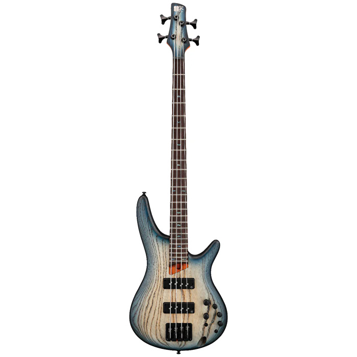 Ibanez SR600E-CTF SR Serisi Bas Gitar